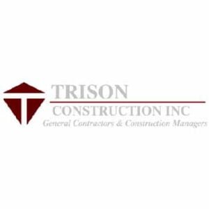 TRISON CONSTRUCTION