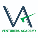 VENTURERS