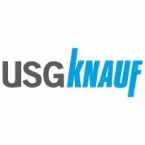 USG Knuaf