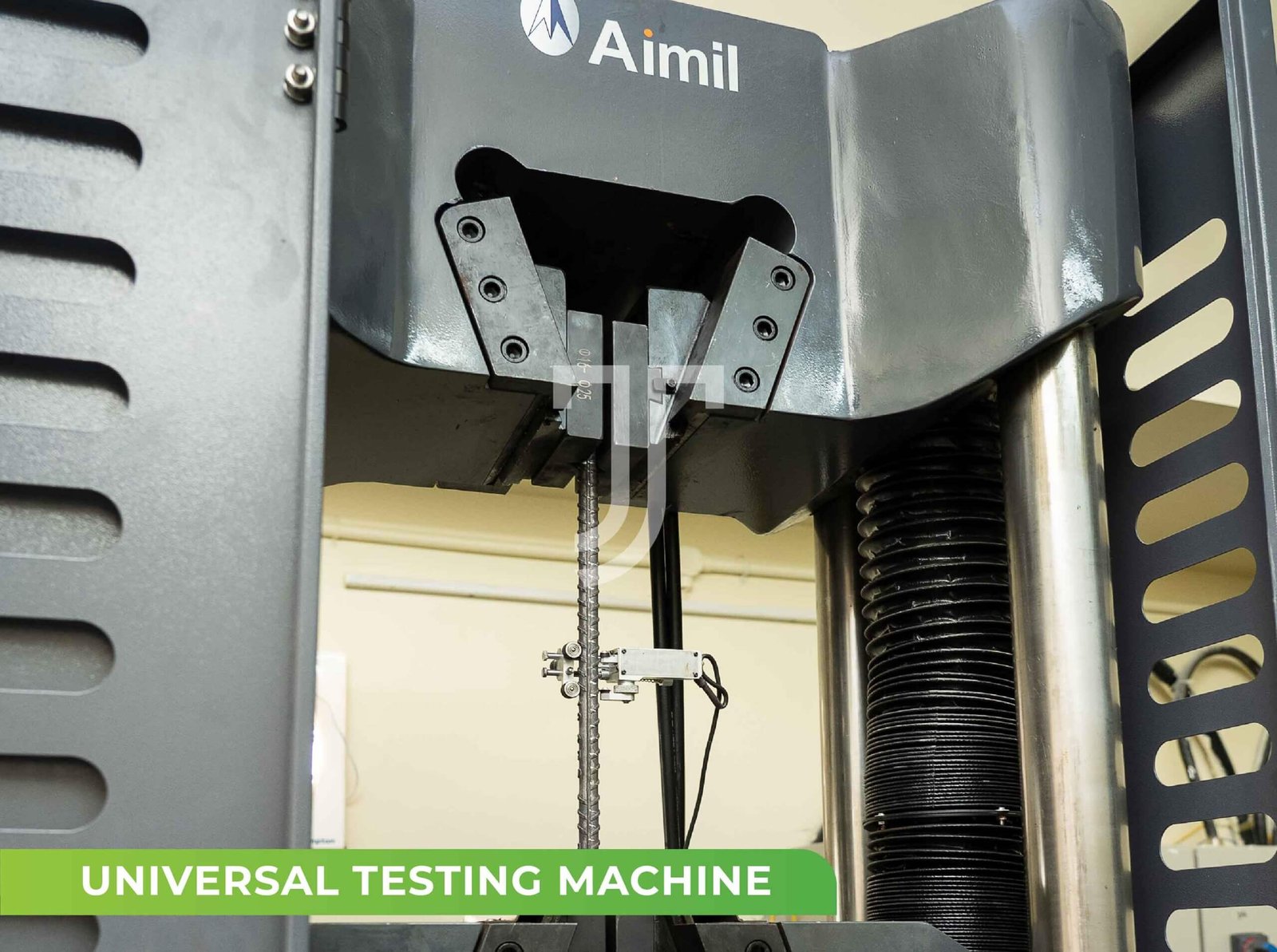 Building material testing in chennai