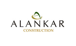 Alankar Construction