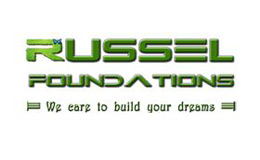 Russel Foundations