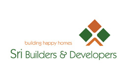 Sri Builders and Developers
