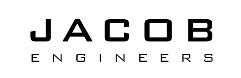 Jacob Engineer Logo