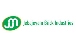 Jeba Jayam Brick Industries